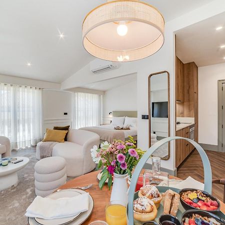 리스본 Hygge House Downtown 아파트 외부 사진