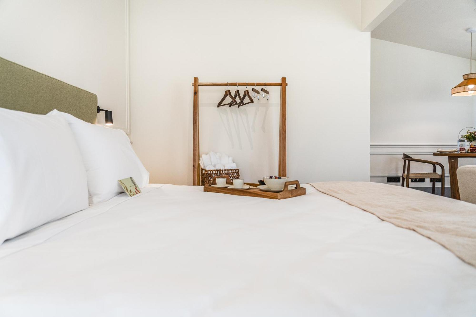 리스본 Hygge House Downtown 아파트 외부 사진