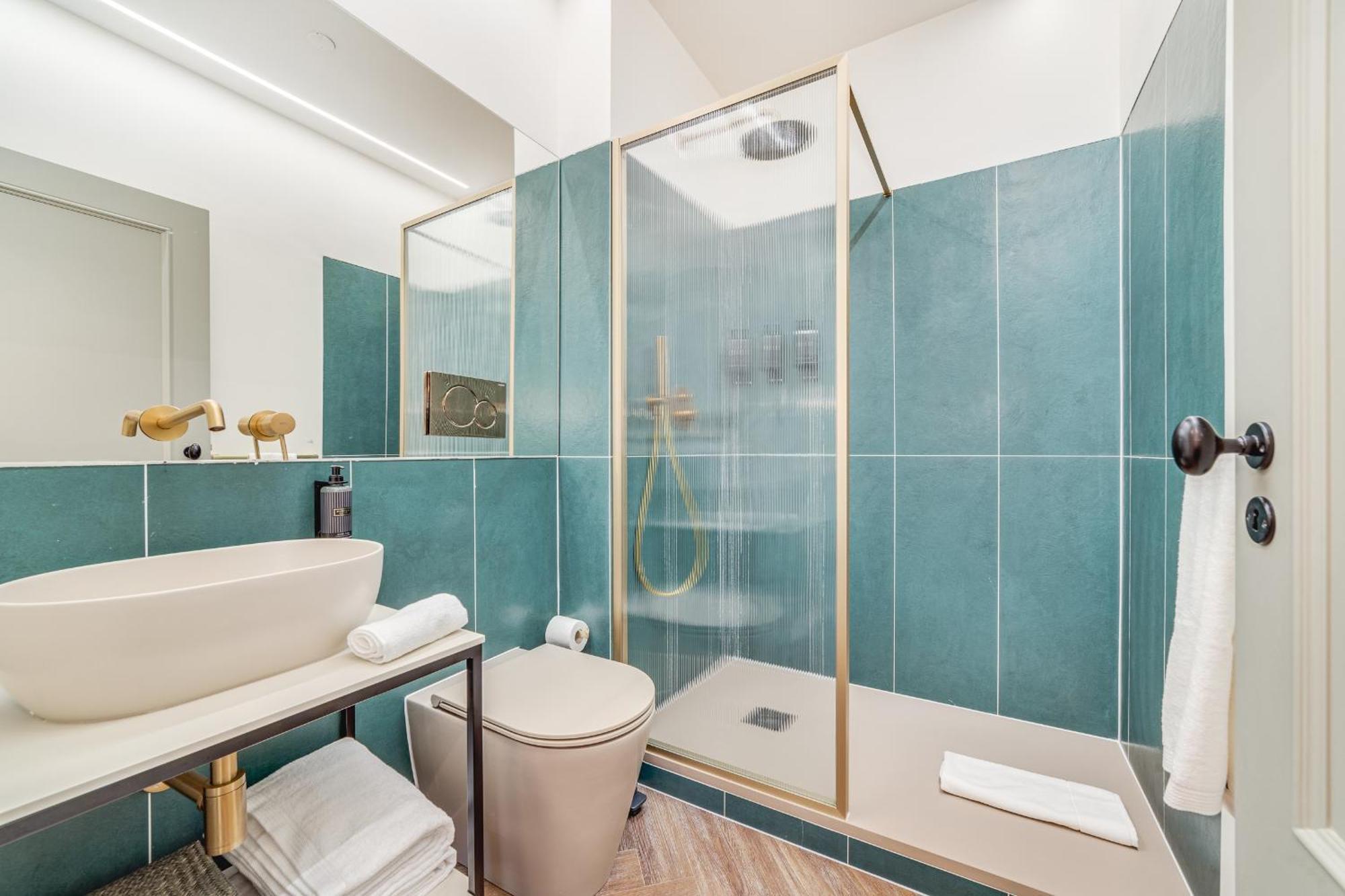 리스본 Hygge House Downtown 아파트 외부 사진